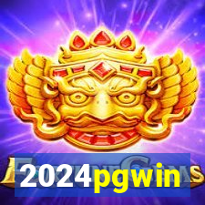 2024pgwin