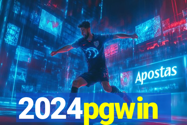 2024pgwin