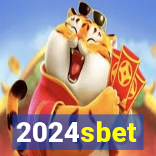 2024sbet