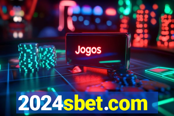 2024sbet.com