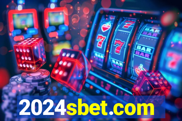 2024sbet.com