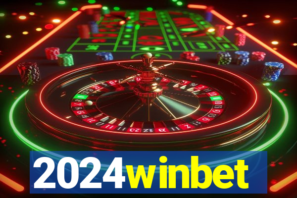 2024winbet