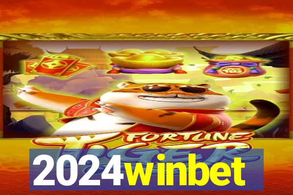 2024winbet