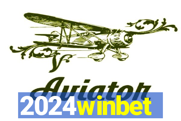 2024winbet