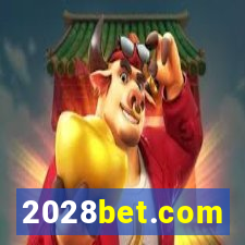 2028bet.com