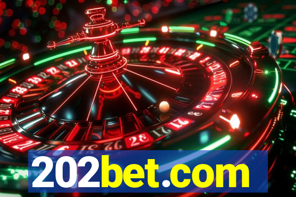 202bet.com