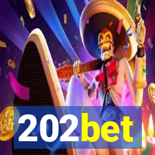 202bet