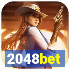 2048bet