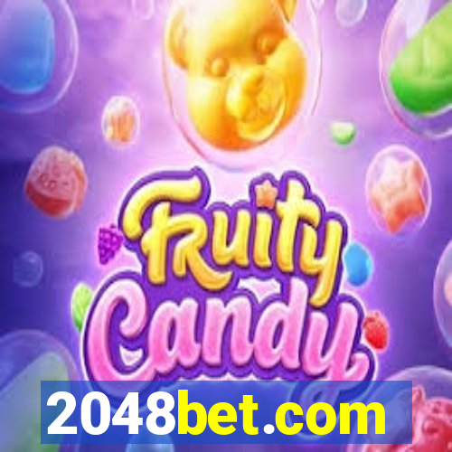 2048bet.com