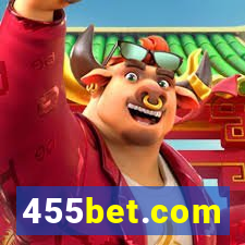 455bet.com