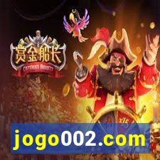 jogo002.com