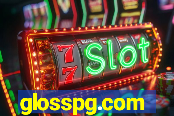 glosspg.com