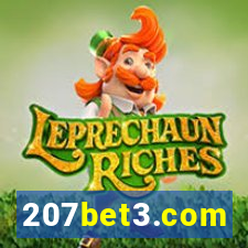 207bet3.com