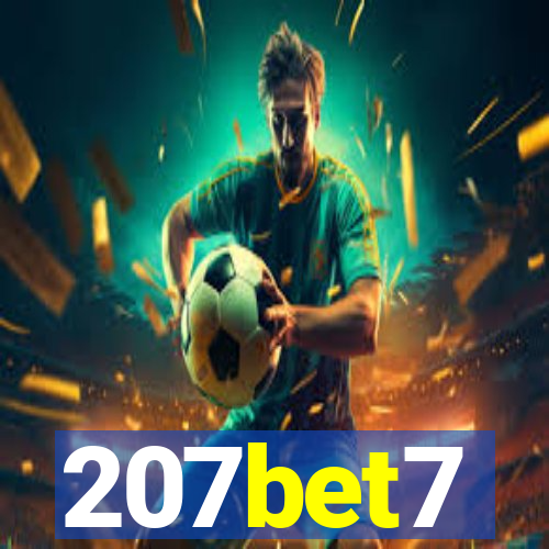 207bet7