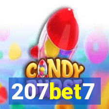 207bet7