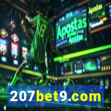 207bet9.com