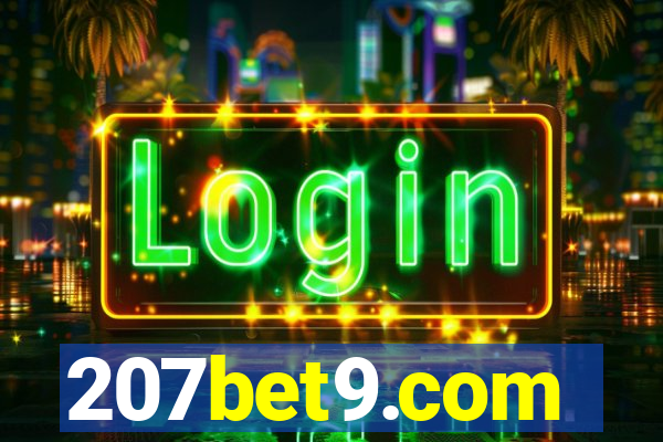 207bet9.com