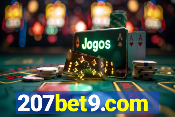 207bet9.com