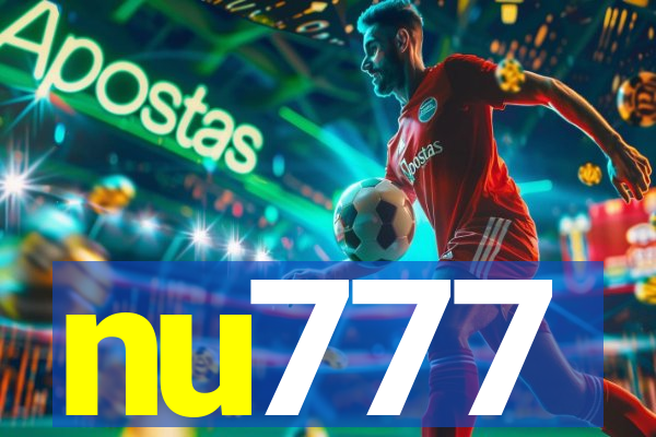 nu777