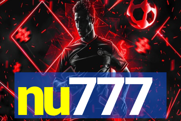 nu777