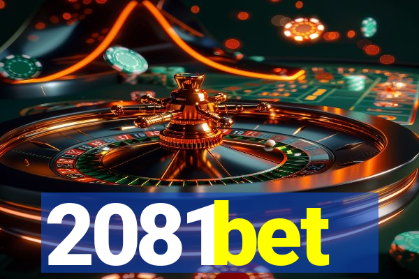 2081bet