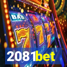 2081bet