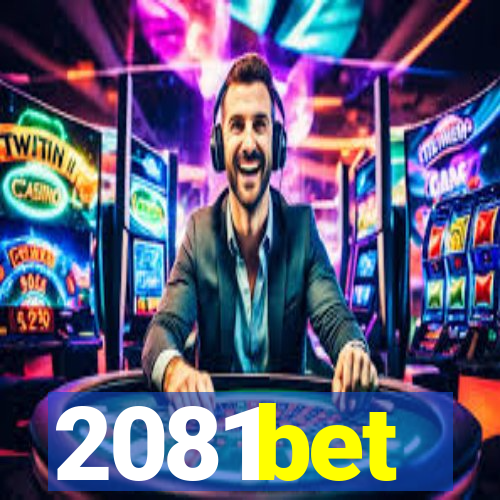 2081bet