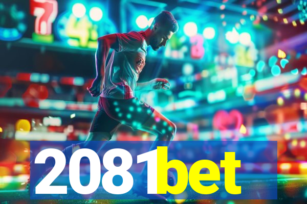 2081bet