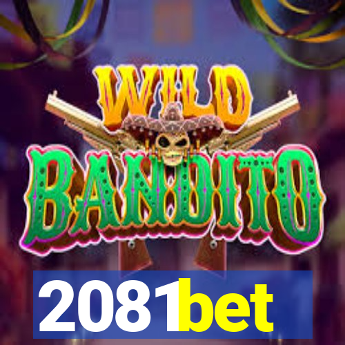 2081bet