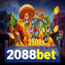 2088bet