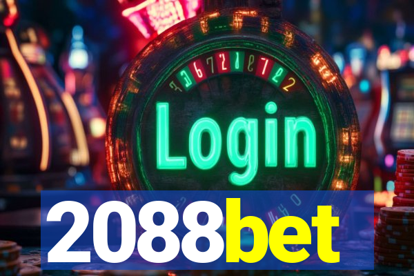 2088bet