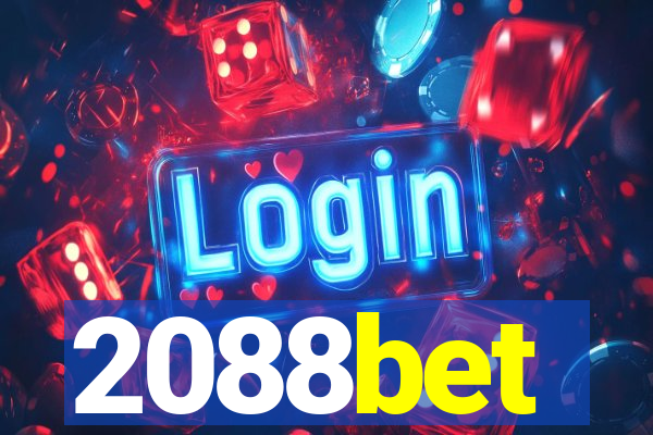 2088bet