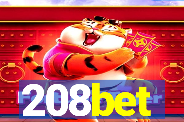 208bet