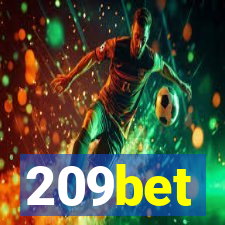 209bet