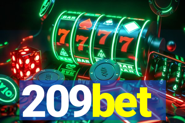 209bet