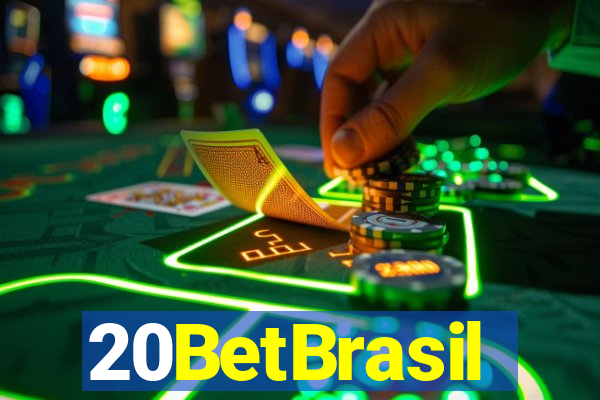 20BetBrasil