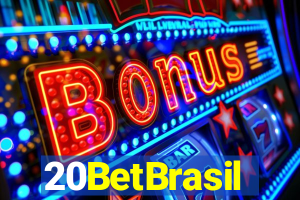 20BetBrasil