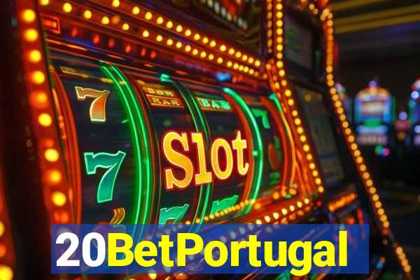 20BetPortugal