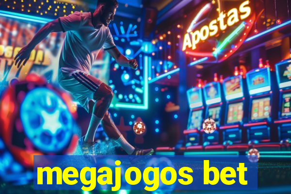 megajogos bet