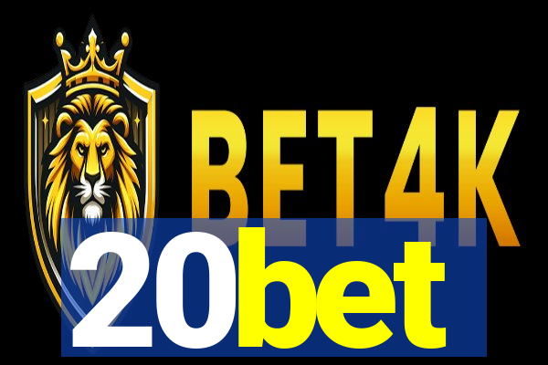 20bet