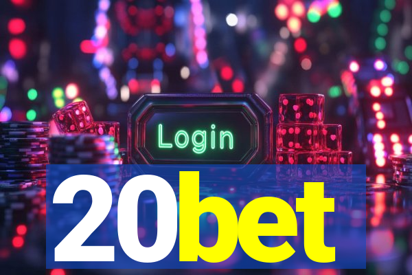 20bet-betting.com