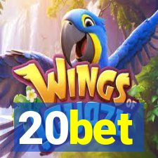 20bet-betting.com