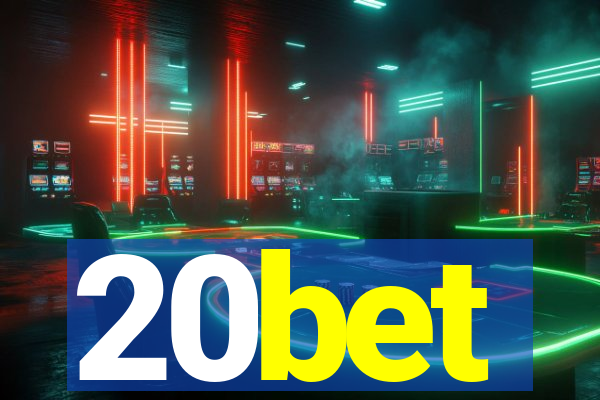 20bet-betting.com