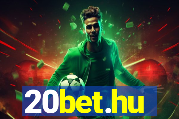 20bet.hu