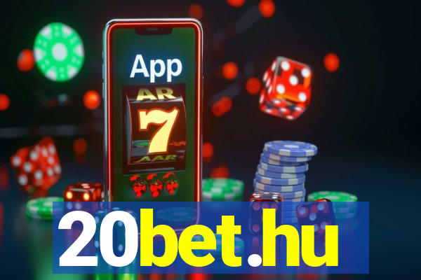 20bet.hu