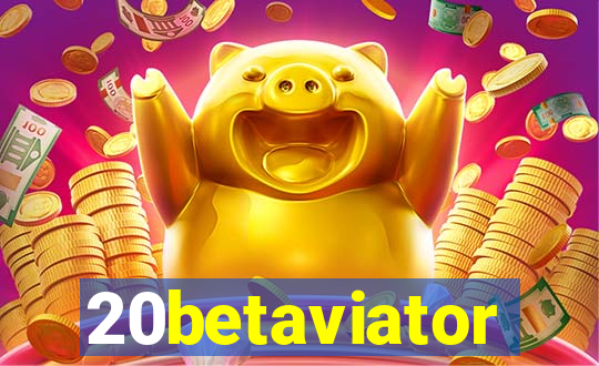 20betaviator