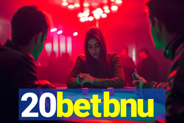 20betbnu