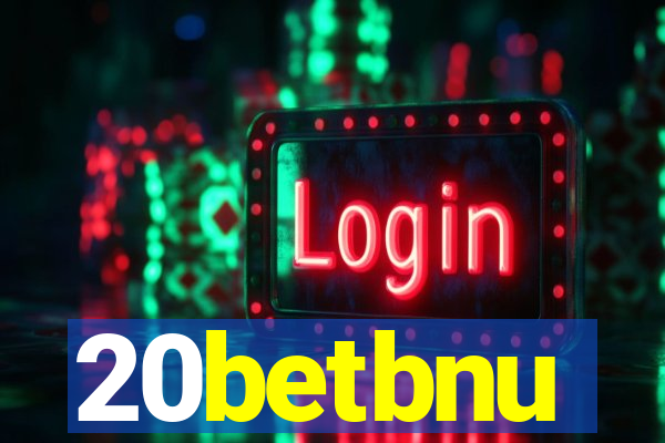 20betbnu