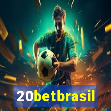 20betbrasil