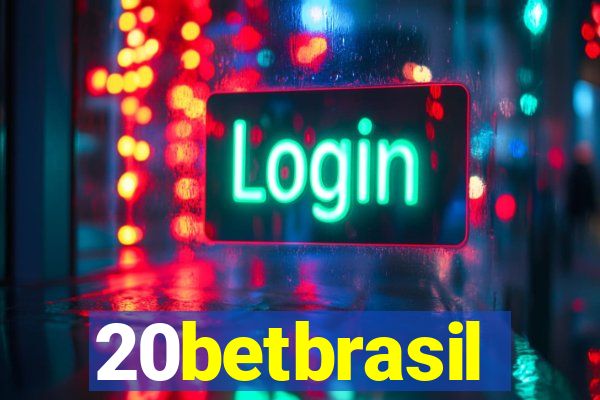 20betbrasil